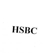 hsbc