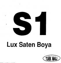 s1