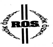 özkök r.o.s.