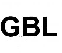 gbl