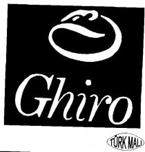 ghiro