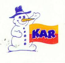 kar