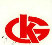 gk