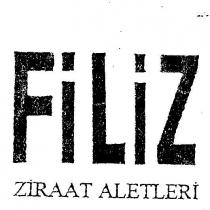 filiz