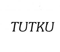 tutku