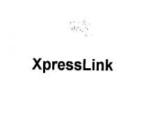xpresslink