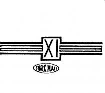 şekil xi