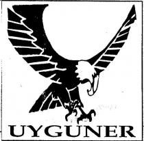 uyguner