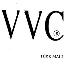 vvc