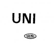 uni
