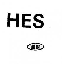 hes