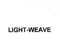 light-weave