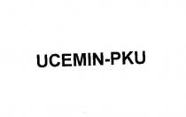 ucemin-pku