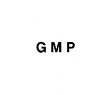 gmp