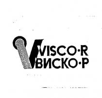 visco.r-bncko