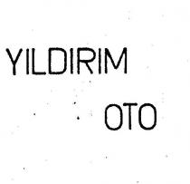 yildirim