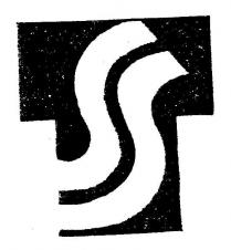 tss