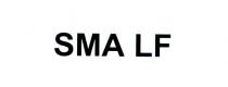 sma lf