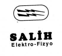 salih elektro-fizyo