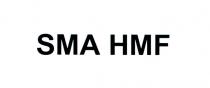 sma hmf