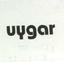 uygar