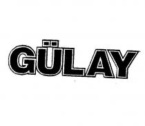gülay