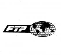 ftp