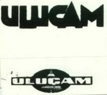 uluçam