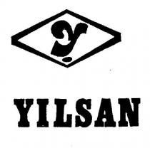 yilsan