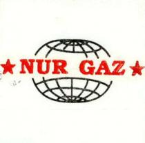 nur gaz