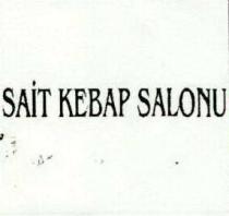 sait