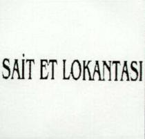 sait