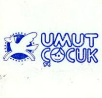 umut çocuk