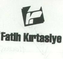 fatih kirtasiye