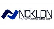 nckldn nickelodeon