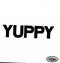 yuppy