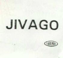 jivago