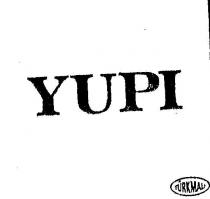 yupi