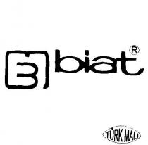 biat bm