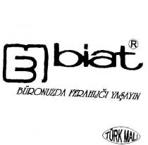 biat bm