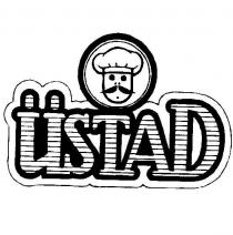 üstad