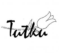 tutku