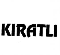 kiratli