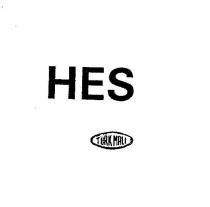 hes