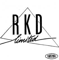 rkd