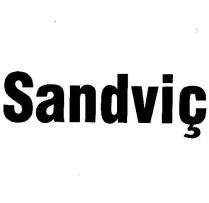 sandviç