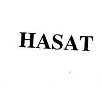 hasat
