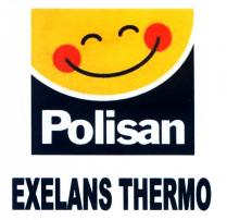 polisan exelans thermo