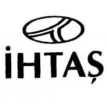 ihtaş