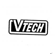 vtech